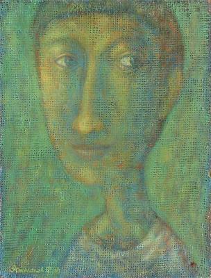 ������� �������� �������