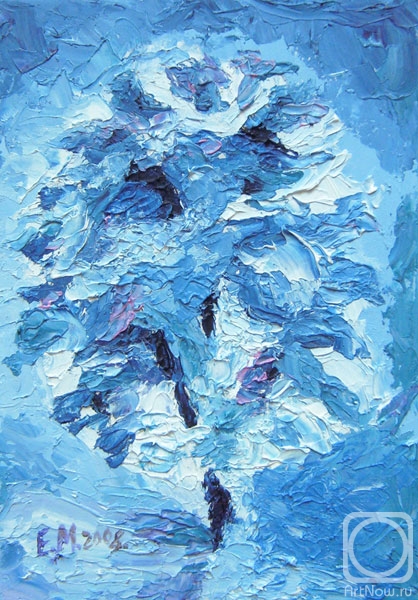 �������. ������� ���������. ��������� ������ - ����