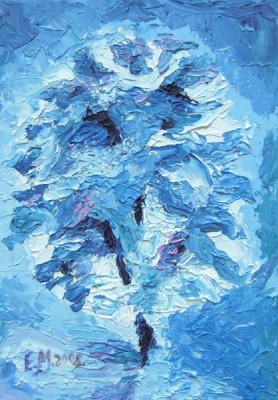 ��������� ������ - ����. ������� ���������