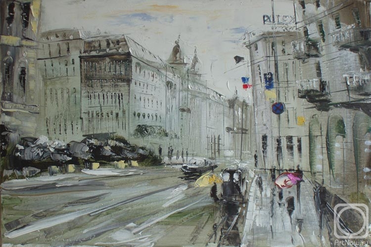 ������� ������ �� ������. ������� ������. �����������.����