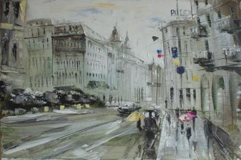 ������� ������������.����