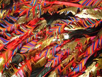 KUNST MACHT FREI . ��������