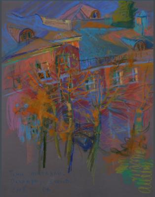 ������� ����� ��������...�