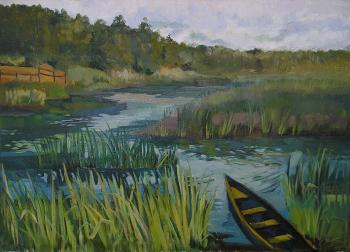 ������� ��������. ������� ������