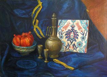 ��������� �� ��������� ������. ������� ������