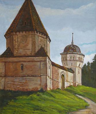 ������ ����� ���������. ������� ������