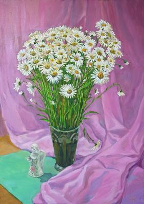 �����-������� �� �������. ������� ������