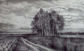 ������� ������