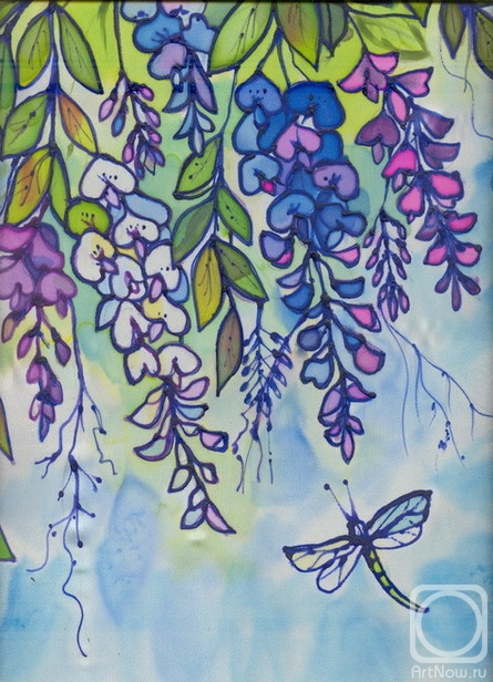 ���� �����. ��������