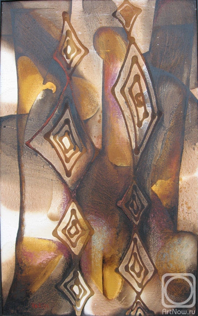 ������� ������ �� ������. �������� ��������. ������� (�������� �����)