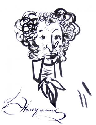 ������� ������������ � �������: ����������