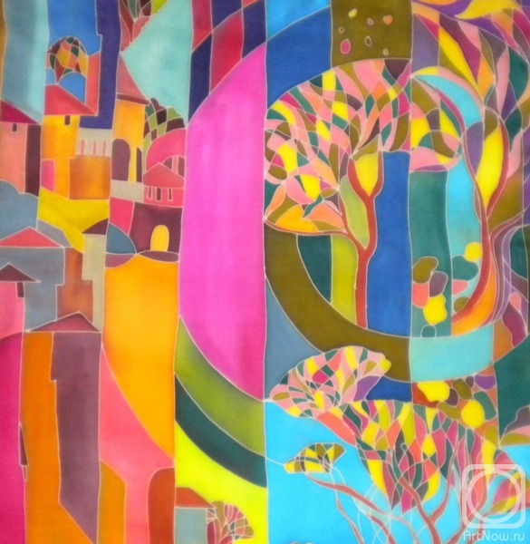 �������� �������. ������ "���������"