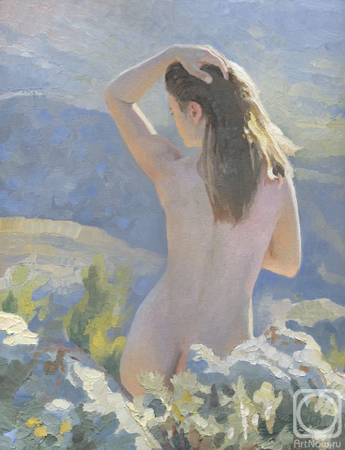 ������� ������ �� ������. ������ �����. ������ ������