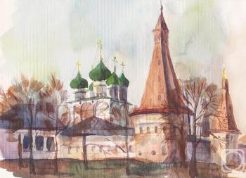 ������� �������-�������� ����������