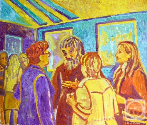 ������� ������ �� ������. �������� �������. ����� �� �������� ����������