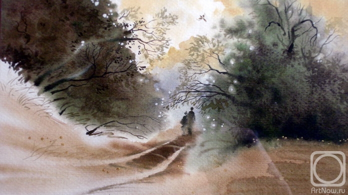 �������. ������� ������. ������� ���� "����"