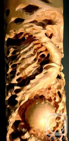 ������ ������. ���������� (��������)