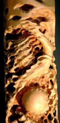 ���������� (��������)