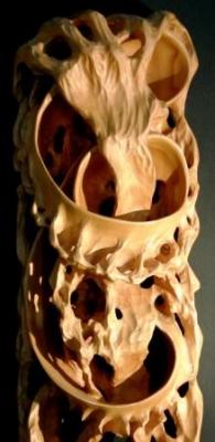 � ������� ��������� (��������)