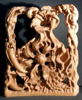 ��������� �����. ������ ������