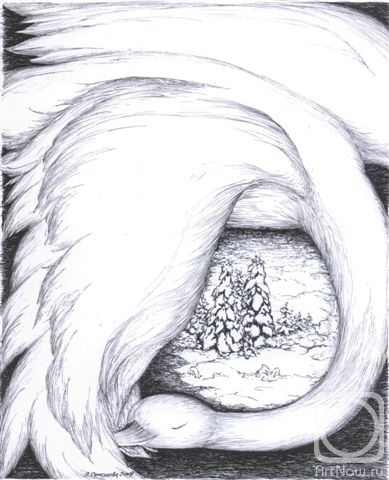 �������. �������� ������. ������ �����