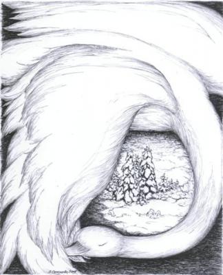 ������� ������� �����