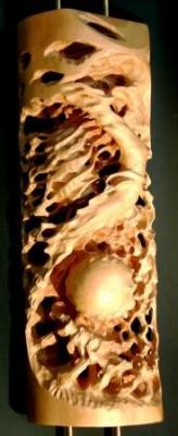 ����������