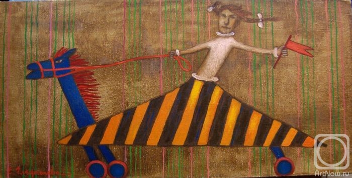 ������� ������ �� ������. ��������� �����. ������!