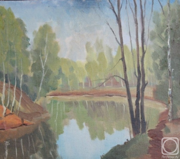 ������� ������ �� ������. ������ ���������. ����������� ������