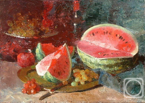 ������� ������ �� ������. �������� ���������. ��������� � �������