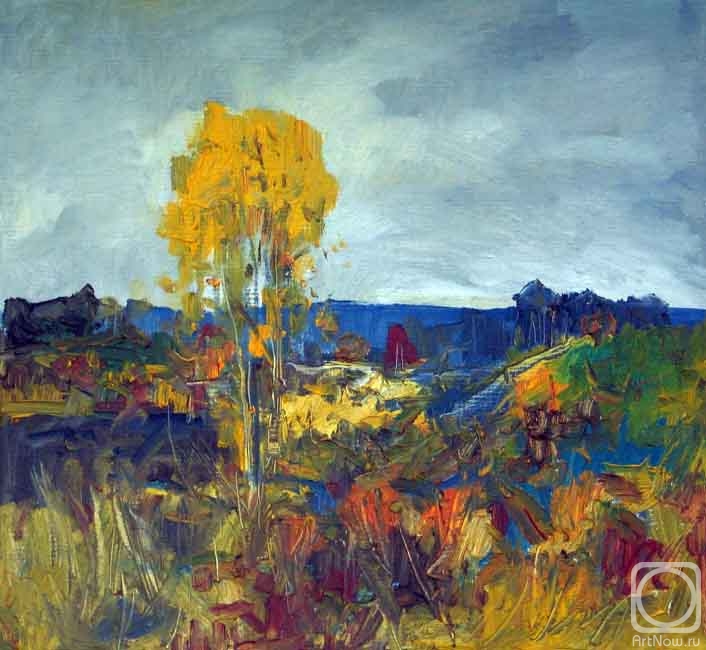 �������. ����� ���������. ����