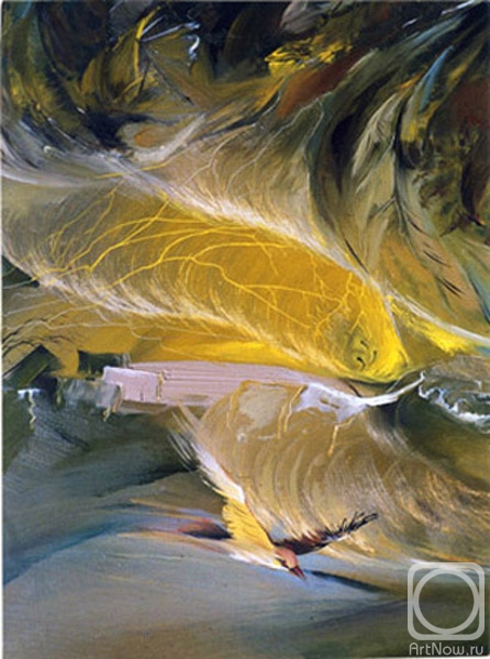 ������� ������ �� ������. ������� ������. ������ �������