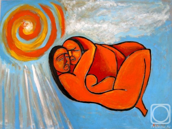 �������. ������� ������. ����