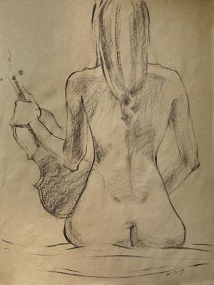 ������� �������