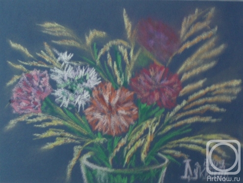 �������. �������� ������. ����� � ���������� 2