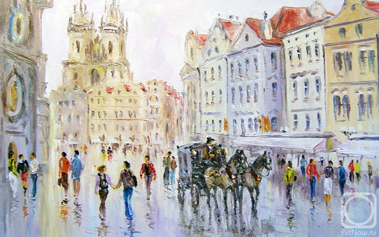 �������. �������� �������. ����� ������