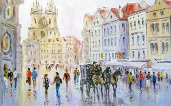 ������� ������ ������