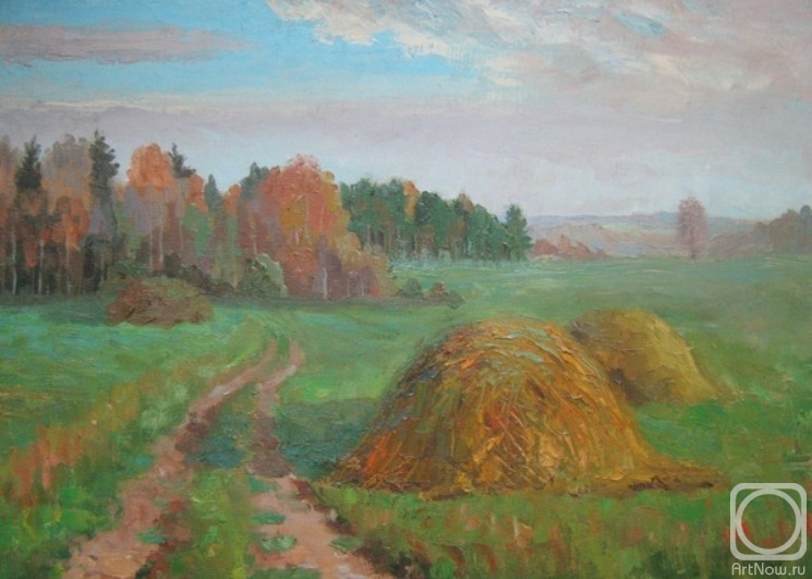 ������� ������ �� ������. ������ ���������. ������� ��������� ����