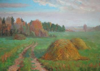 ������� �������� ��������� �����