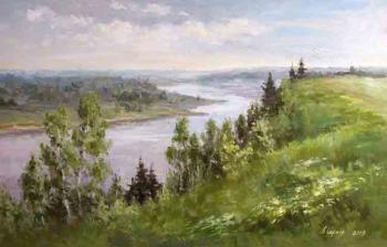 ������� ��� ������� ������ �����