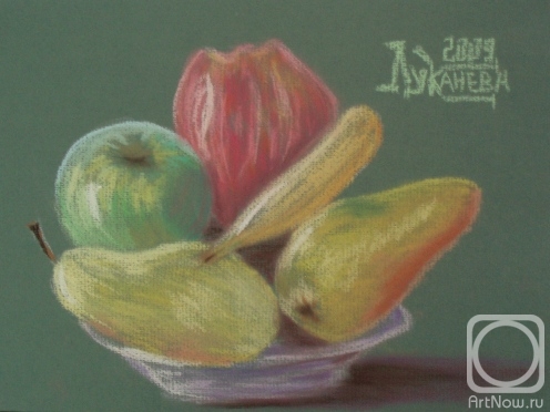 �������. �������� ������. ��������� � ��������