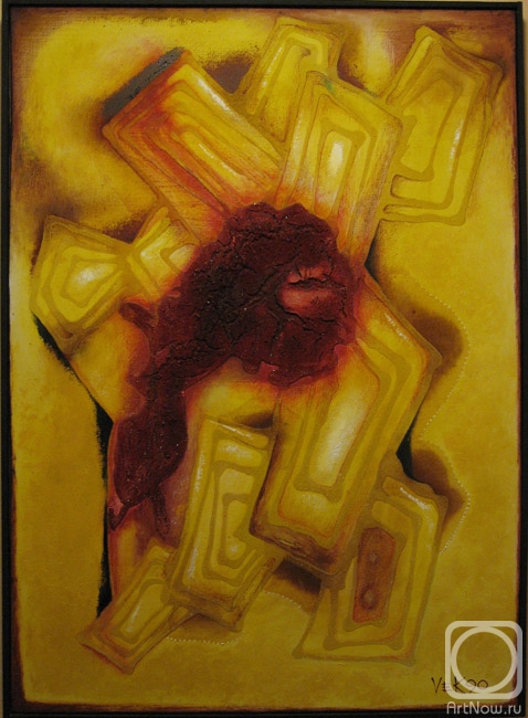 ������� ������ �� ������. �������� ��������. ������� (������� ����)