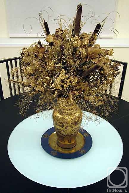 ���������� ������. "������� �����" � ���������