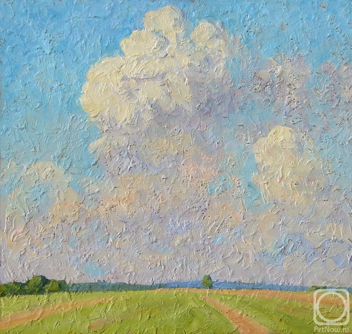 �������. ����� �����. ������ ��� �����