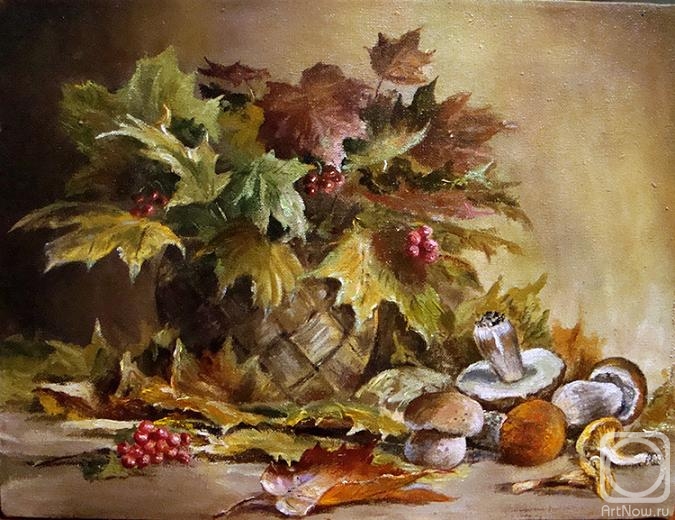 ������� ������ �� ������. ��������� �����. ������� ����