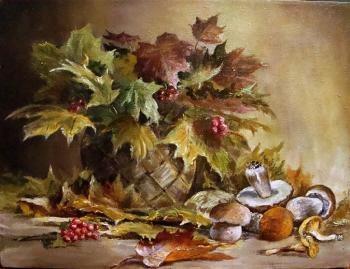 Untitled. Vorobyeva Olga