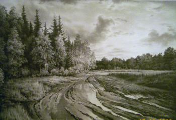 ������� ������������ ������