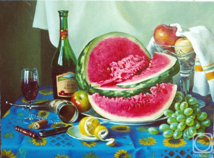 ������� ������ �� ������. �������� ����. ��������� ���������