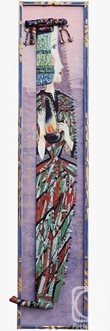 �������. ������� ��������. ������� � ������