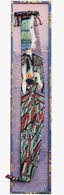 ������� �������� � ������